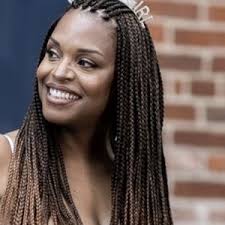 TOP 10 BEST Sew In in San Mateo, CA