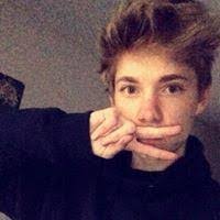 Tyler Kipp's Instagram, Twitter & Facebook