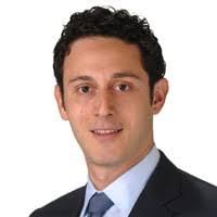 Glenn Bierman's Instagram, Twitter & Facebook