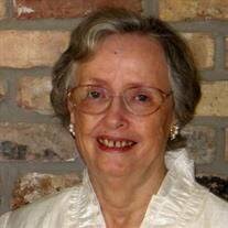 Obituary, Visitation & Funeral Information