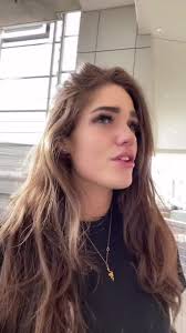 Morgan Roos Kicked Out