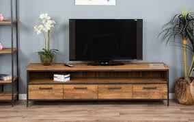 Sold wood tv cabinet €30. Usb Flash Drive Furniture Tv Unit Furniture Tv Unit Design Modern Mounted Tv Kallax Tv Unit Tv Unit With Dressing Table Tv Unit Design Modern Living Simpl