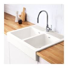 ikea farm sink, ikea sinks