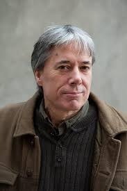 Altar to an Erupting Sun