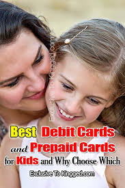 Check spelling or type a new query. 10 Best Kids Debit Cards And Prepaid Cards And Exactly Why Each Rocks