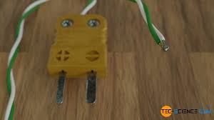See full list on brighthubengineering.com How Does A Thermocouple Work Tec Science
