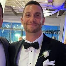 Anthony Carson على X: "Amazing segment with the famous @Tiff_mast