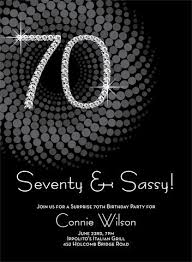 Surprise 70th Birthday Party Ideas For Mom Diamond Numbers 70th Milestone Birthday Invitations By Noteworthy Collection In 2020 70th Birthday Invitations Milestone Birthday Invitations 80th Birthday Invitations