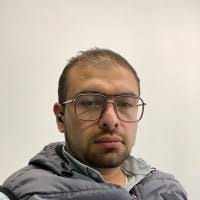 80+ "John Eder" profiles