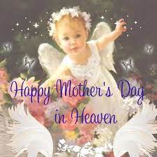 Happy birthday in heaven, mom. Memorial Tributes Mother S Day In Heaven Mom In Heaven Mom Birthday Quotes