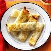 Michael posted the recipe on facebook. Https Encrypted Tbn0 Gstatic Com Images Q Tbn And9gcsrim H942ysjjvridehhzx38ff3ruurv26ekcnw9uhrtwmto9c Usqp Cau