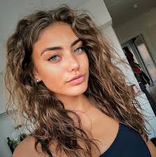 abigail milner (abigailmilner7)