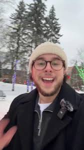 Meet Heidi, Senior Manager of Operations at Brampton Transit. Here's her  advice for girls. On #DayoftheGirl, we're sharing stories of success and  wisdom from our incredible female leaders. Let's continue to empower