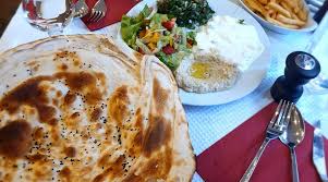 YEMEN HADRAMAOUT, Paris