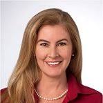 Susan Stotler Email & Phone Number