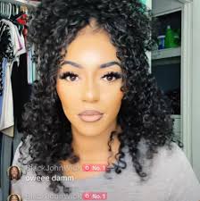 Dominique Stewart added a new photo.