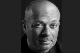 1 day ago · le comédien thierry liagre, qui s'est illustré dans des comédies cultes telles que les visiteurs ou la soupe aux choux, est décédé à l'âge de 68 ans. Ytc4hrk1zmuebm