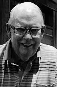 Service held for Edwin W. Mugford Jr., a car dealer who put customers first