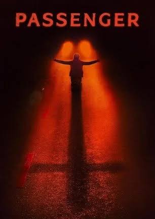 PASSENGER