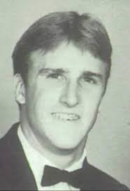 R.I.P. Alfredo Ortiz Jr PHS '63.  https://www.hurleyfuneralhome.com/obituary/alfredo-ortiz-jr Be sure and  check out the video too. Some awesome memories including one I will add in  a comment.