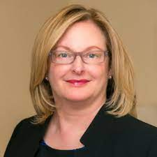 Create a free family tree for yourself or for liliya besedina and we'll search for valuable new information for you. Dr Liliya Besedina M D Doctor In Jersey City Nj 07310 Findatopdoc Com