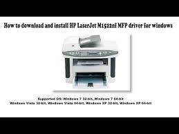 Download the latest drivers, firmware, and software for your hp laserjet p1500 printer series.this is hp's official website that will help automatically . ØªØ¹Ø±ÙŠÙ Ø·Ø§Ø¨Ø¹Ø© Hp 1500tn Doha Kuwait 7hlc Sqxvkfd0m Help Us Verify The Data And Let Us Know If You See Any Information That Needs To Be Changed Or Updated Somosdetodascores Wall