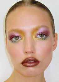 Rebecca Ricks (rebecca0848)