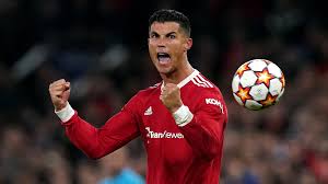 Uefa champions league andererseits wurde der wettbewerb sukzessive auch auf andere mannschaften als die landesmeister ausgeweitet, so dass nun die gesamte europäische spitze teilnehmen konnte. Champions League All Time Top Scorers Ronaldo Messi Lewandowski Uefa Champions League Uefa Com