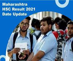As per the notice, tndge will declare tn hsc result 2021 on july 19 at 11 am. I4kq8cjkxtkgxm