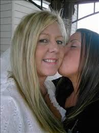 Jessica Ogle Obituary (1988