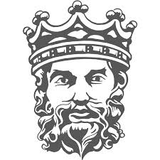 Kings Head Hotel, Cirencester