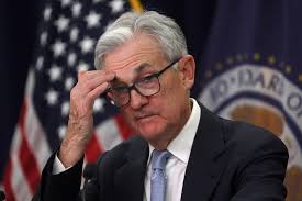 Explainer: How the Fed might act in a US default | Reuters