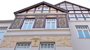 Für die richtigkeit der daten wird keine gewähr übernommen. Umzug In Fruheres Bankgebaude Targobank In Delmenhorst Zieht Zum Jahresende Um