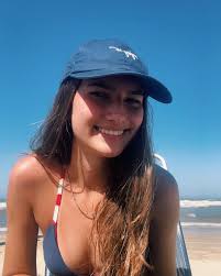 Mᴀʀᴛɪɴᴀ Cᴀᴇᴛᴀɴᴀ Eɴɢᴇʟᴍᴀɴɴ (@martina.engelmann) · Instagram 照片和视频