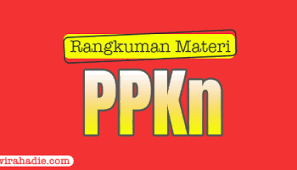 Maybe you would like to learn more about one of these? Materi Pkn Kelas 8 Bab 6 Memperkuat Komitmen Kebangsaan