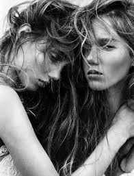 7 Shoot Inspiration ideas to save today