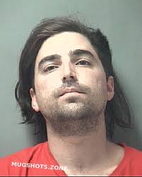 GIUSTI MASON JOSEPH 09/26/2021