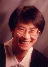 cecilia ho obituary high point, nc