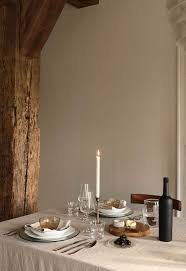 Shoppe amber interiors is a home and lifestyle store created by amber lewis of amber interior design. Earthy New Season Inspiration From Zara Home These Four Walls