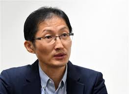 위는 모두 박준영 변호사를 일컷는 대표적인 말들인데요. ì„œìš¸ì‹ ë¬¸ ë°•ì¤€ì˜ ë³€í˜¸ì‚¬ ì˜¬í•´ì˜ ë²•ì¡°ì¸ ì„ ì •