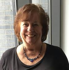 Should she move the bird's nest with eggs?