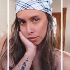 Alejandra Bibian's Instagram, Twitter & Facebook