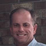 John Castille's Instagram, Twitter & Facebook