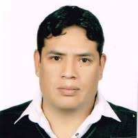 20+ "Franz Orellana" profiles