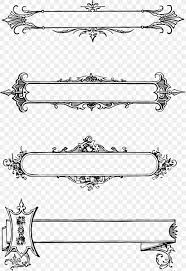 Wedding clipart black and white. Borders And Frames Wedding Invitation Label Clip Art Png 2491x3629px Borders And Frames Area Art Artwork