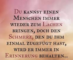 Pin Von Melanie Ginko Auf Spruche Spruche Spruche Zitate Lebensweisheiten Zitate