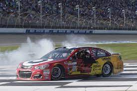 Nascar race michigan yesterday won results sunday cup complete getty sporting skybox saturday ftrjpg daznservices library kevin betting. Pin On Products