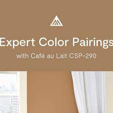 Benjamin Moore On Instagram Like A