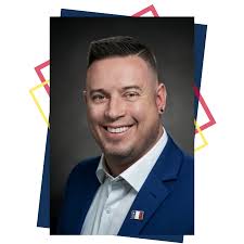 Congrès mondial acadien 2024 Economic Forum