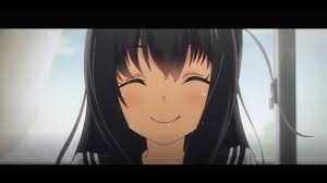 The anime you love for free and in hd. Idoly Pride Episode 1 Reaction Youtube